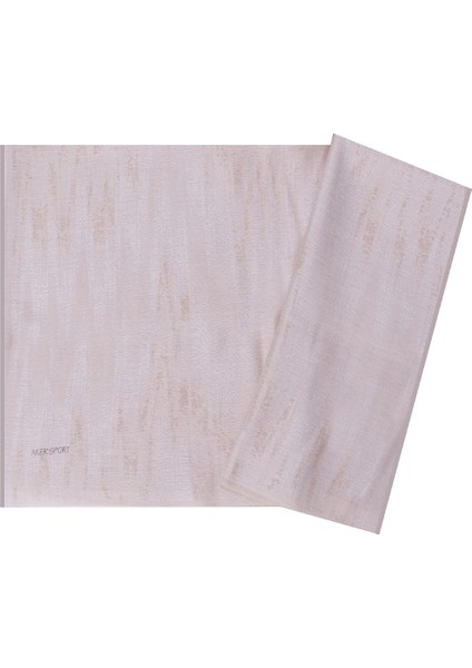 Eşarp Şal, Standart, Eflatun