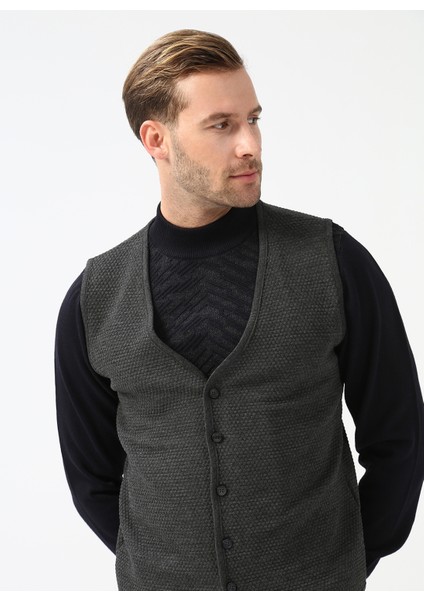 Kazak, 3xl, Antrasit fiyatları