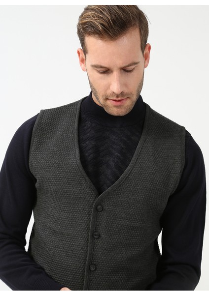 Kazak, 3xl, Antrasit modelleri