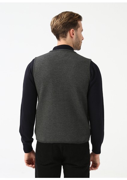 Kazak, 3xl, Antrasit fırsatları