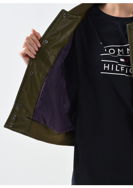 Koyu Kahve Kadın Mont 12221561 indirimleri