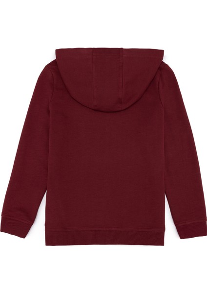 Sweatshirt Kırmızı fiyatları