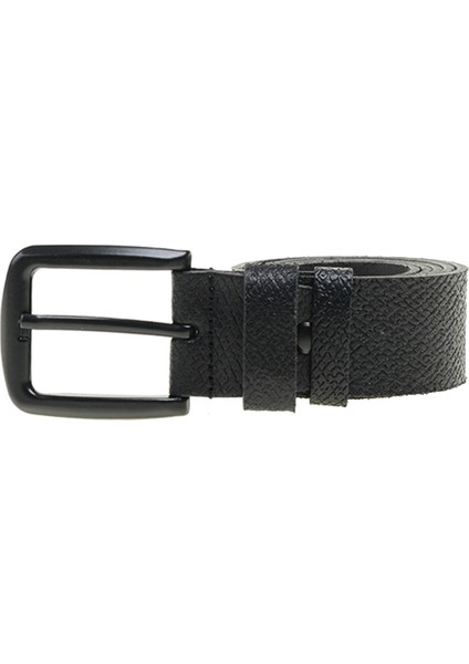 Erkek Kemer FRKMR0020