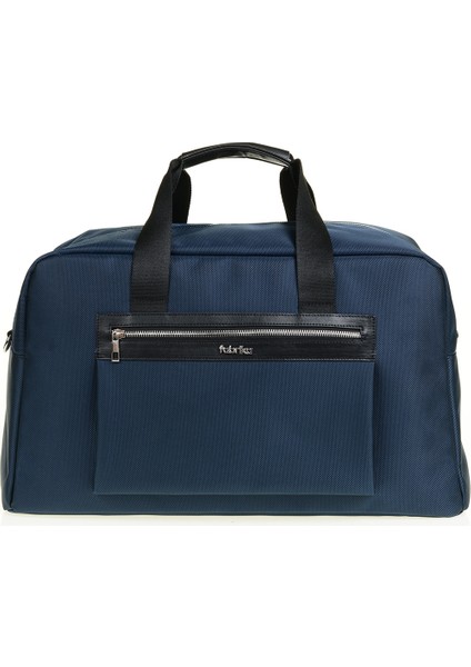 Lacivert Erkek Duffle Bag 01FB1038