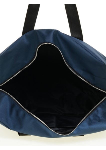 Lacivert Erkek Duffle Bag 01FB1038