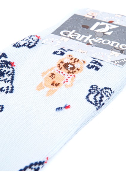 Boxer, M, Çok Renkli modelleri