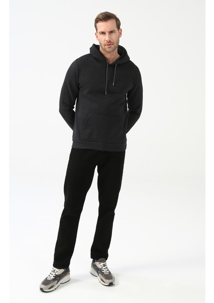 Kazak, Xl, Antrasit fiyatları