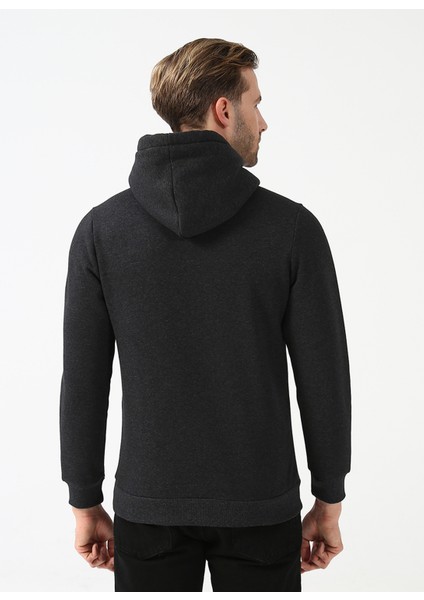 Kazak, Xl, Antrasit fırsatları