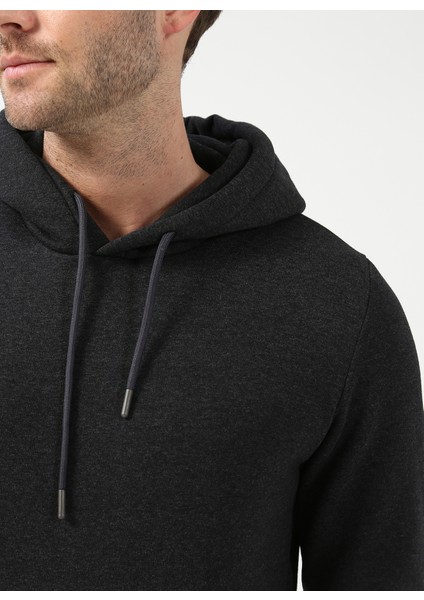 Kazak, Xl, Antrasit indirimleri