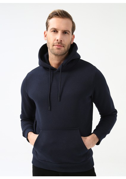 Kazak, M, Lacivert fiyatları