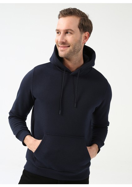 Kazak, M, Lacivert modelleri