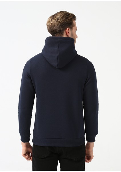 Kazak, M, Lacivert fırsatları