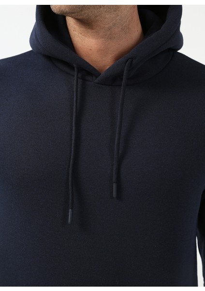 Kazak, M, Lacivert indirimleri