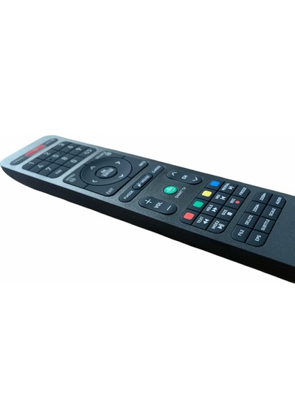 Kaliteli - Onvo T1320-OV50F353 Android Smart LCD LED Kumandası - Piyasada Ki Ucuz Dandik Ürünlerden Değildir