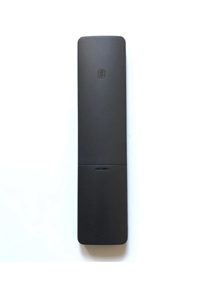 Ses Komutlu Bluetooth Android Tvbox Medai Player Xiaomi Mi Tv Stick Android Tv Box Için Uzaktan Kumanda