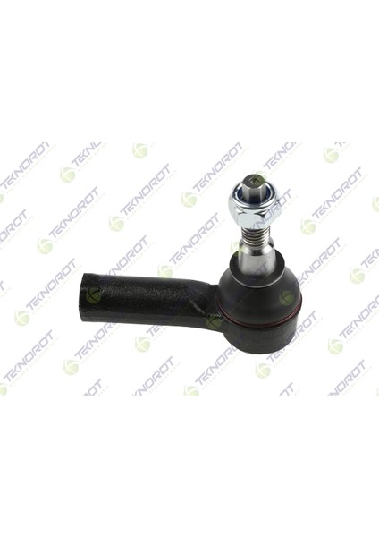 FO-891 Rot Başı Ön Ford Tourneo 12