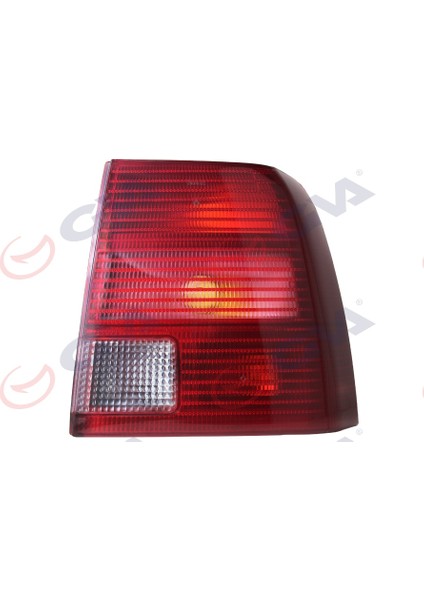 9104069 Stop Lambası Passat R 97-01
