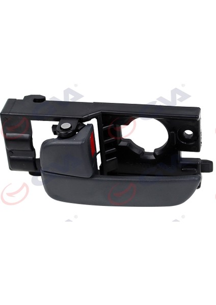 8691131 Iç Kapı Kolu Ön Sol Hyundaı Accent Era 06-13