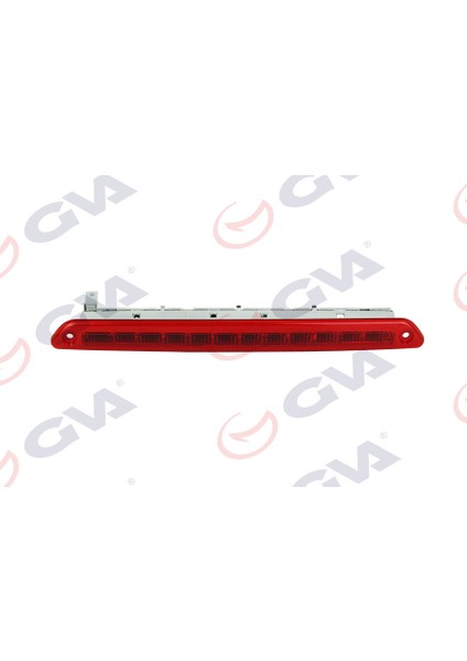 9104091 Ek Fren Lambası 3.stop Crafter-Sprinter