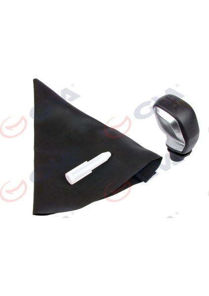 9450310 Vites Kol Körüğü Vites Spor Topuzu Set C3 Iıı-Ds3 09-15