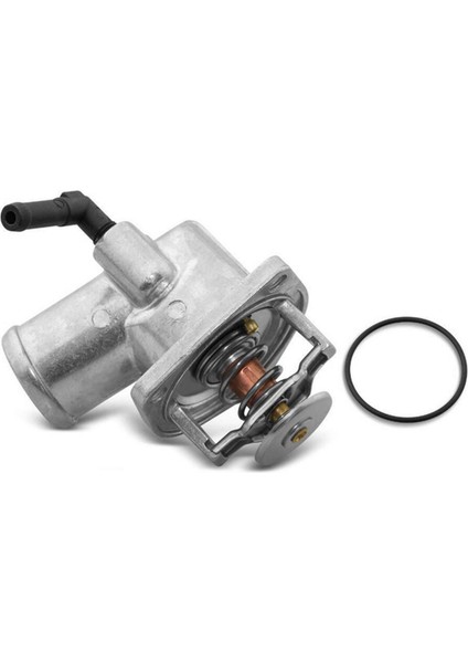 Termostat Komple Astra G-Corsa B-Tigra-Zafira 1.4-1.4 16V-1.6-1.6 16V Gnzrz