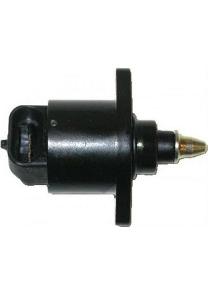 Rolanti Ayar Valfi Palio 1.4 98 Gnzrz
