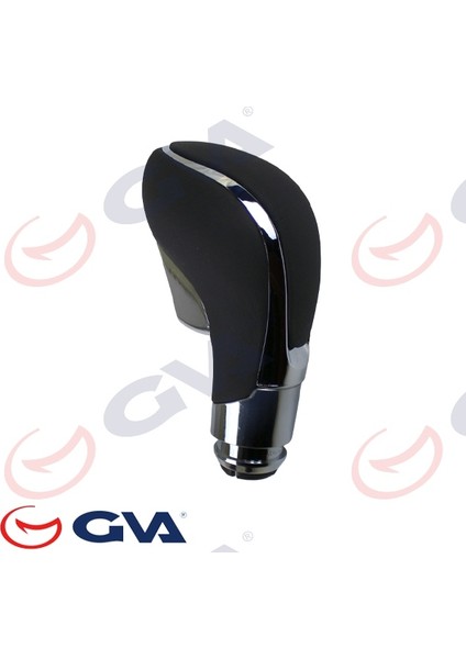 9490110 Vites Topuzu Siyah Deri Astra J-Insıgnıa Otomatik