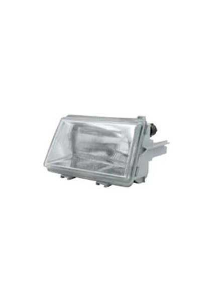 202213 Far Sağ R9/R11-FLASH