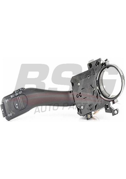 90-855-002 Sinyal Kumanda Kolu