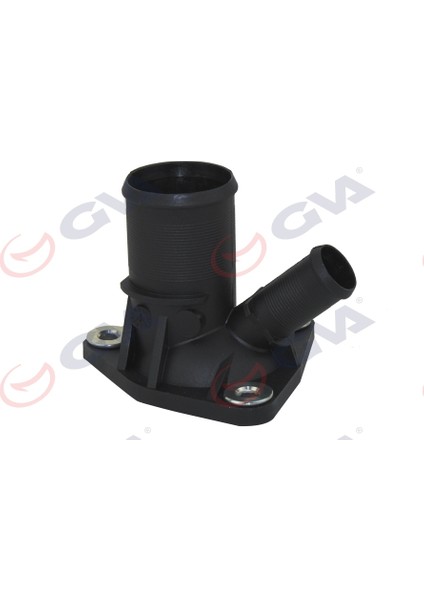 5145750 Termostat Yuvası Flanşı Partner-Berlıngo 1.9d 97