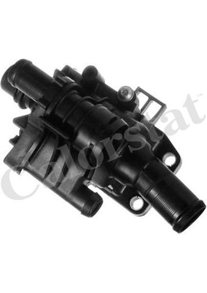 TH6875.83J Termostat Komple 83C BERLINGO-C3-C4-C5-JUMPY-XSARA-FIESTA-FOCUS-CMAX-P206-P207-P307-P407 1.6hdi