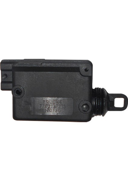 7702127213 Kapı Kilit Motoru R9-R19-R21