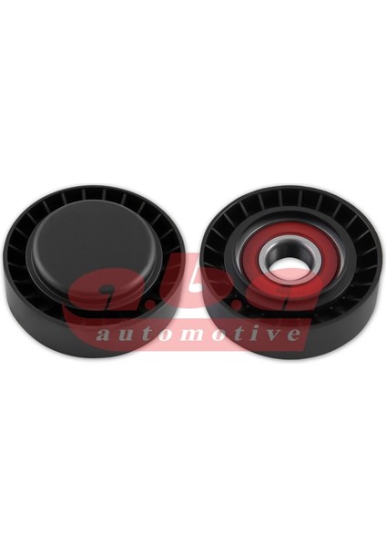 25106304 Alternatör Gergi Rulmanı Tmpr-Slx-Uno-Palıo-Albea-Punto-Tıpo-Uno 1.4-1.6i-Brava-Bravo-Marea 1.6 16VX