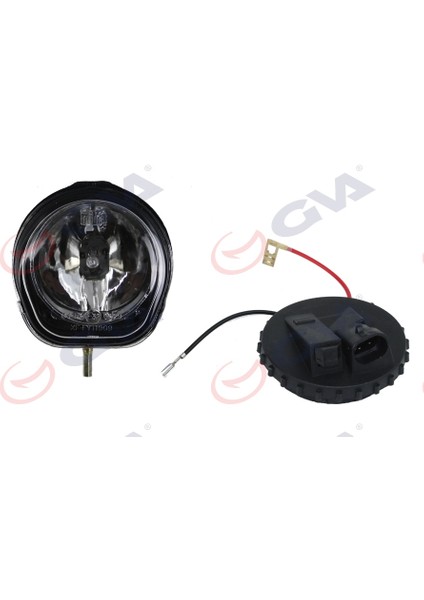 2021004 Sis Farı Albea-Doblo-Palıo 06 Marea-Brava-Bravo-Multıpla-Jumper Iıı-Boxer Iıı-Ducato 02 Fıorıno Ampüllü