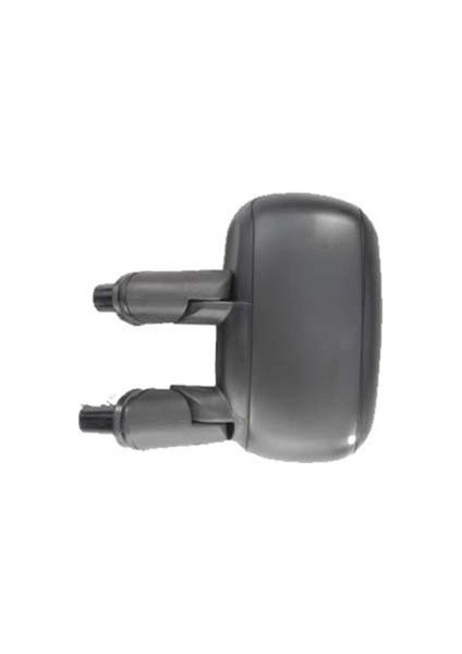M001.1020 A1036E Dış Dikiz Aynası Elektrikli Sol Doblo 2001 2009