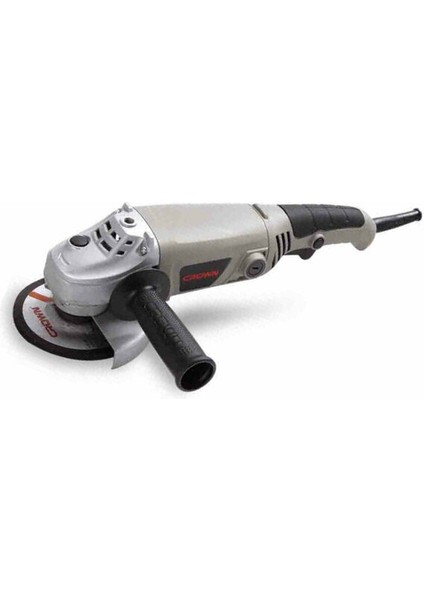 Avuç Taşlama 1010W 115MM CT13216