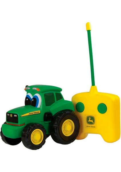 Rc Traktör TPF42946