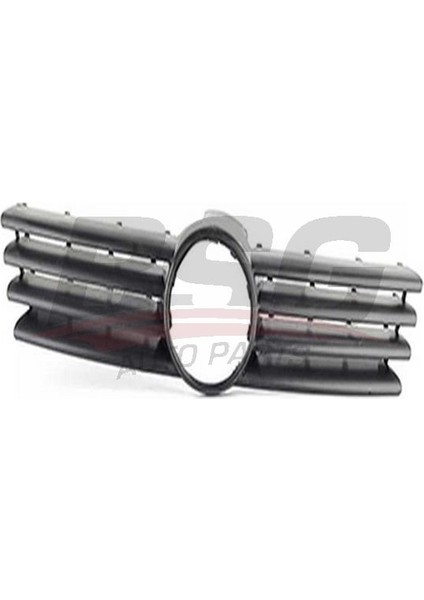 90-927-007 Panjur Ön