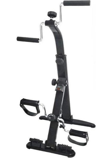 Çift Pedallı Katlanabilir Egzersiz Pedalı fiyatları