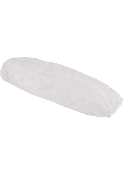 Tela Kolluk (2.000 Adet)