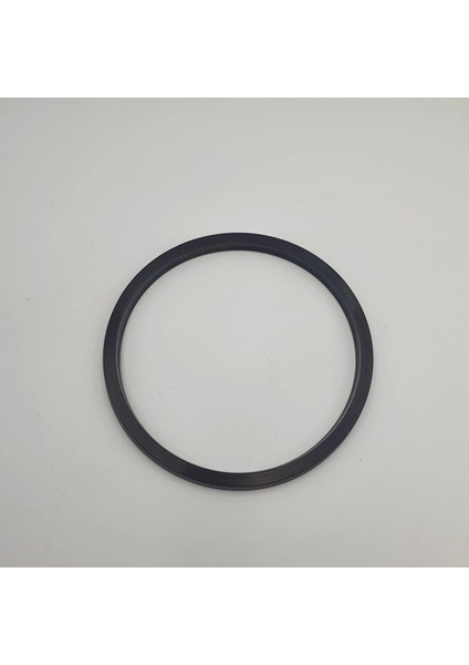 Pnomatik Piston Keçesi Pu K50 - 185X167X11.5