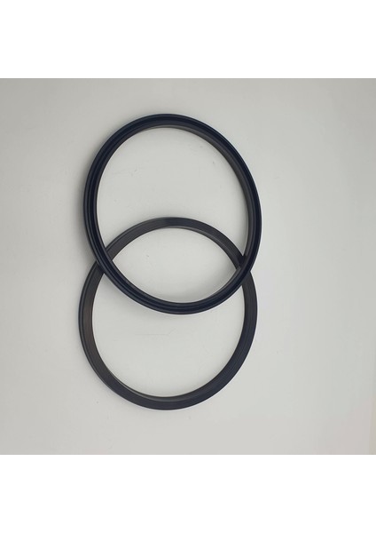 Pnomatik Piston Keçesi Pu K50 - 185X167X11.5 fiyatları