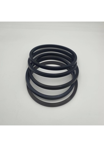 Pnomatik Piston Keçesi Pu K50 - 185X167X11.5 modelleri