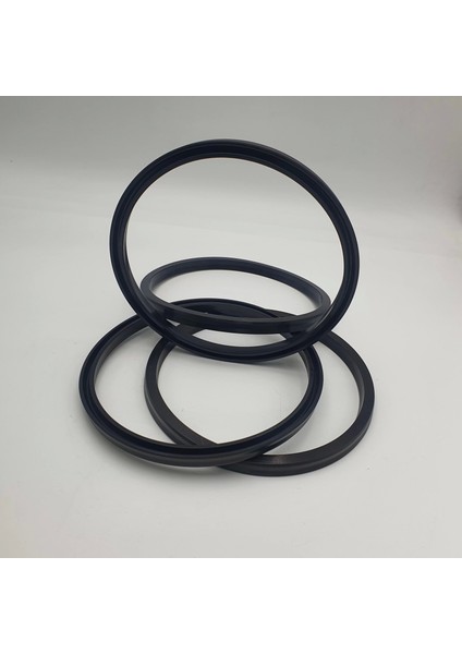 Pnomatik Piston Keçesi Pu K50 - 185X167X11.5 fırsatları