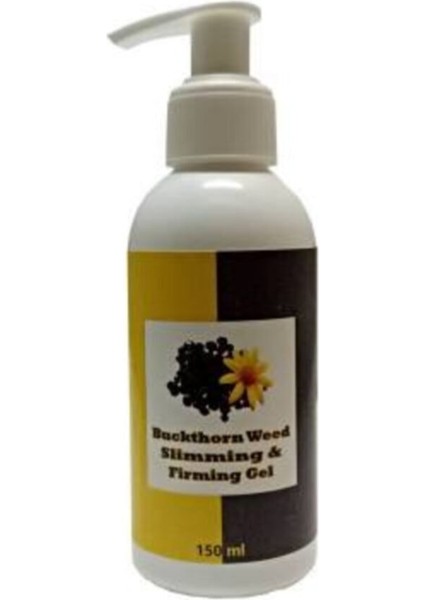 Vücut Bakım Gel 150Ml Acı Çehre Tohumu Ve Gel fiyatları