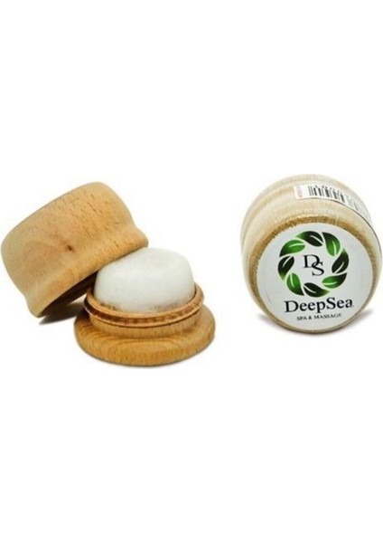 Mentol Taşı Spa 6 Adet
