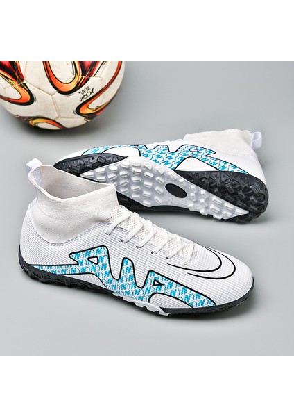 Futbol Ayakkabısı(Yurt Dışından)