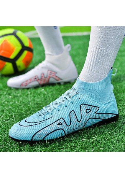 Futbol Ayakkabısı(Yurt Dışından)