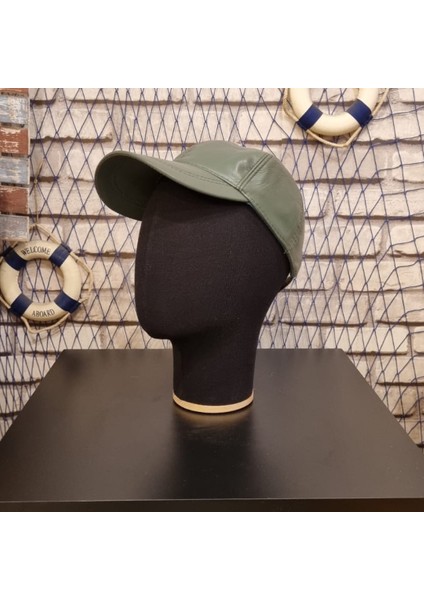 Erkek Kumaş Kafa Mankeni Aksesuar Mankeni Şapka Mankeni Peruk Mankeni fırsatları