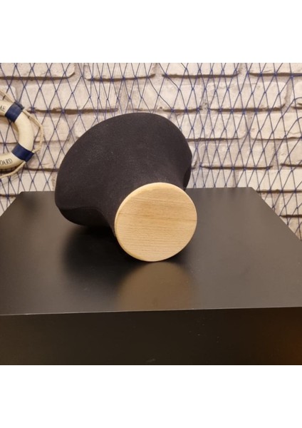 Erkek Kumaş Kafa Mankeni Aksesuar Mankeni Şapka Mankeni Peruk Mankeni fiyatları